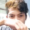 abdulnaim577