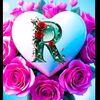 user5383353047673
