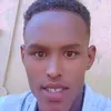 abdiimohamed44