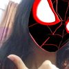 mybe._.eshu