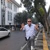 Hendrawan 2
