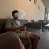 justfiras19