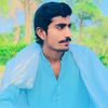 bilalfareeddreshak