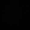 iptizaam41