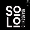 Solo Ngangeni