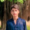 atifsahotra07