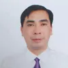 .c.dng83