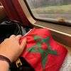 🌹🇨🇵ghizlane 🇲🇦♥️