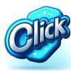 clickstoreclick