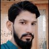 shahid.ali62650
