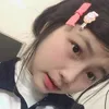 tuyettran_08