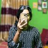 ropali_4