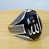.hamza.king.user19