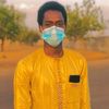 adoumkally4