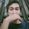 sgcjulian87