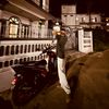 aayush.xettri603