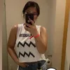 sheisanansweredprayer07
