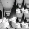 putrinyell11