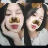 thaongan11__