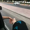 p0z0z4