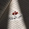 a_a_a_756