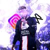 rifatmia939