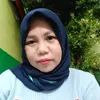 nur_aeni214