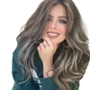 user5861991147626
