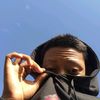 oknum_baik96