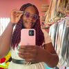 user7246209691826