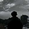 kaium_1282