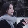 _ngthanh._0