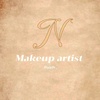 makeup_noon
