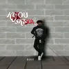 itzyourboikyouske2k