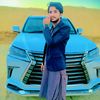 farazbaloch8467