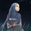 tini8408