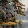 kacper_2442