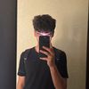 тгк: uzun4iiiklife
