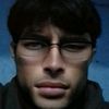 luis_7w7.com