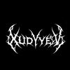 xudiyeveditz