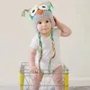 thebabysafeshop