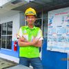derryprihadiharja4