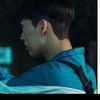 stitchfan515