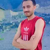 nashad255