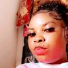 onlyoneprettygirl1