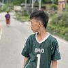 tashi558766