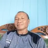 nurdiansyah3810