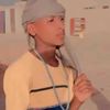 user9615545942975