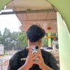 lishibo777