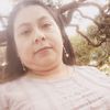 ceci_godinez89